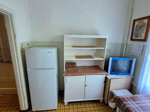 квартира по адресу Патриотическая ул., 32