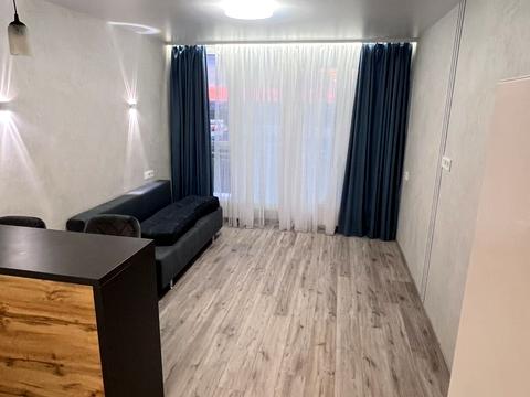 квартира за адресою Полковника Гуляєва просп. (Маршала Жукова), (Будинок)