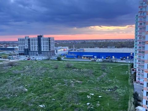 квартира за адресою Полковника Гуляєва просп. (Маршала Жукова), (Будинок)