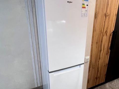 квартира за адресою Полковника Гуляєва просп. (Маршала Жукова), (Будинок)