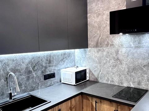 квартира за адресою Полковника Гуляєва просп. (Маршала Жукова), (Будинок)