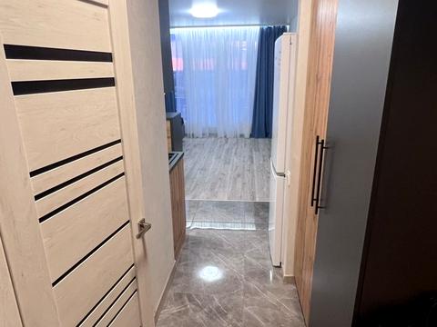 квартира за адресою Полковника Гуляєва просп. (Маршала Жукова), (Будинок)