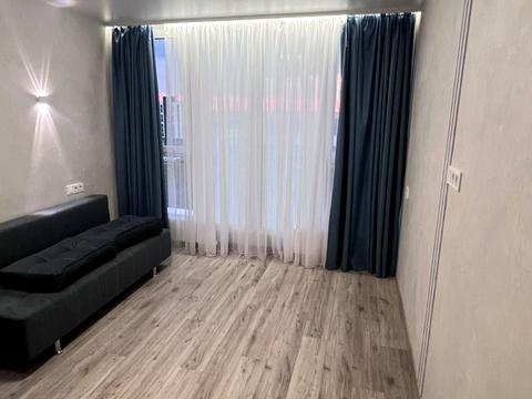 квартира за адресою Полковника Гуляєва просп. (Маршала Жукова), (Будинок)