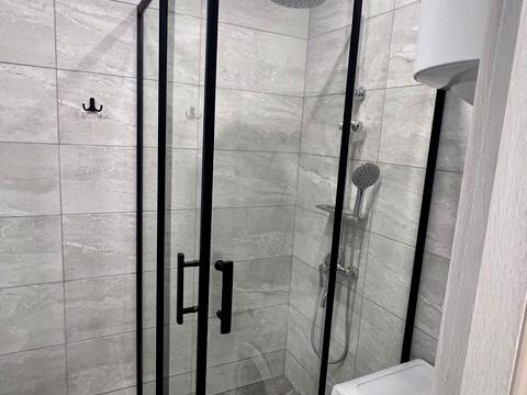 квартира за адресою Полковника Гуляєва просп. (Маршала Жукова), (Будинок)