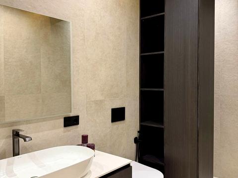 дом по адресу Сергія Голубєва