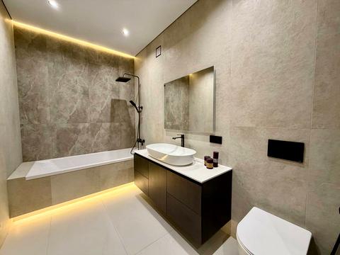 дом по адресу Сергія Голубєва