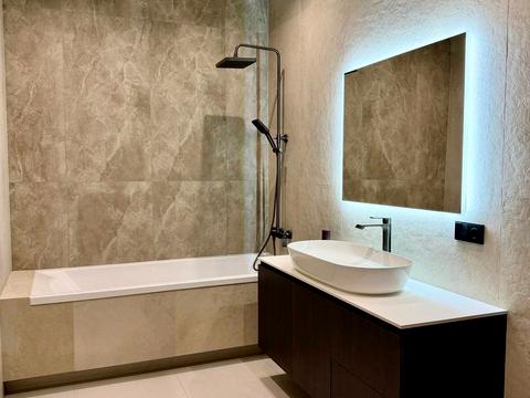 дом по адресу Сергія Голубєва