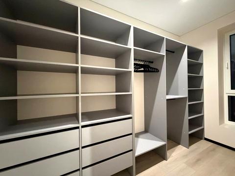 дом по адресу Сергія Голубєва