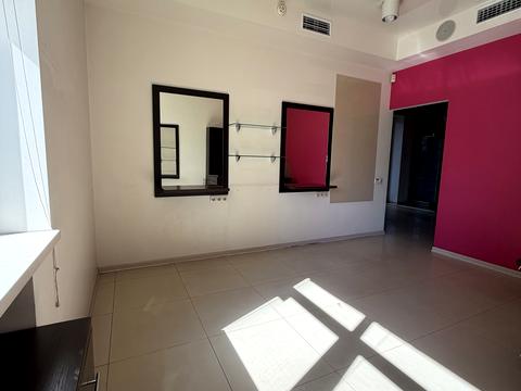 коммерческая по адресу Мокра ул. (Кудряшова), 16