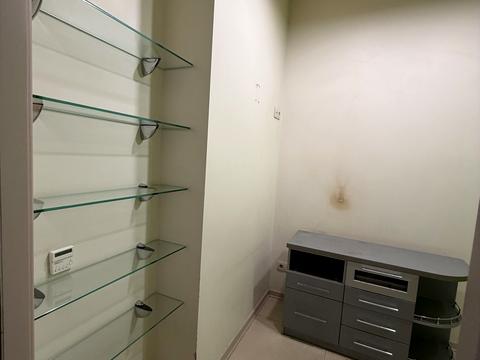 коммерческая по адресу Мокра ул. (Кудряшова), 16