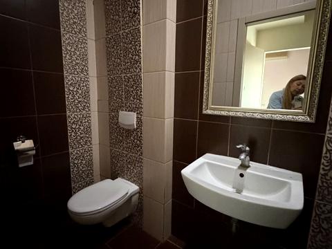 коммерческая по адресу Мокра ул. (Кудряшова), 16