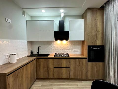 квартира за адресою Угорська вул., 14є