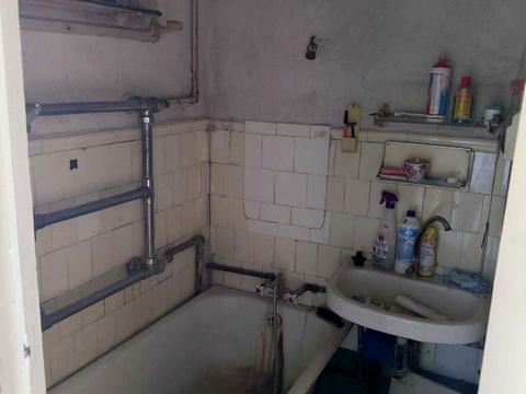 квартира по адресу Миколи Лисенка ул., 6