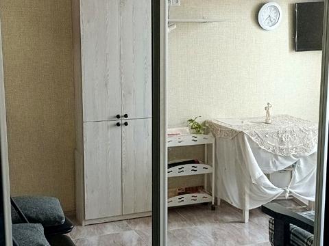 квартира за адресою Ракетна вул., 24-Б