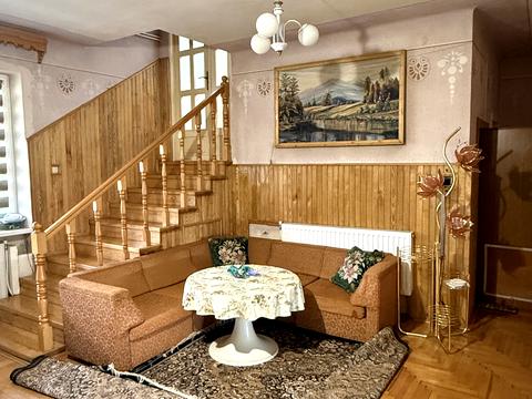 дом по адресу Лавкивская ул., 50