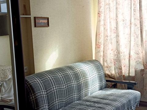 квартира за адресою Ракетна вул., 24-Б