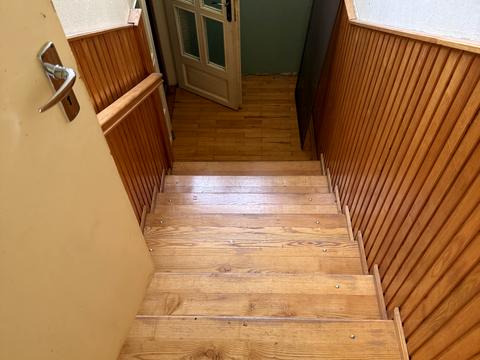 дом по адресу Лавкивская ул., 50