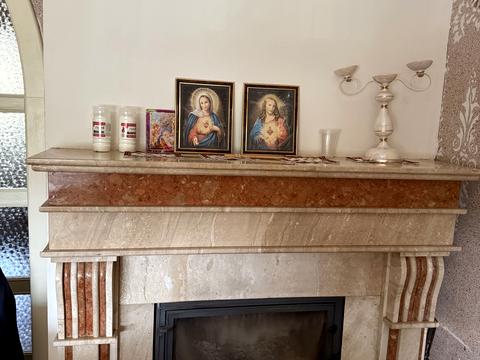 дом по адресу Лавкивская ул., 50