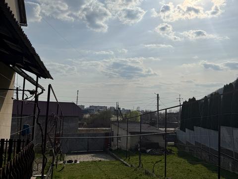 дом по адресу Лавкивская ул., 50