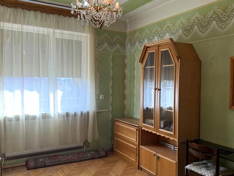 дом по адресу Лавкивская ул., 50