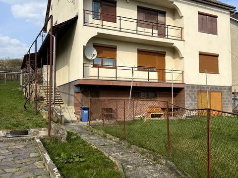 дом по адресу Лавкивская ул., 50