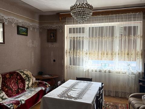 дом по адресу Лавкивская ул., 50