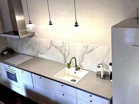 квартира за адресою Прорізна вул., 18/1