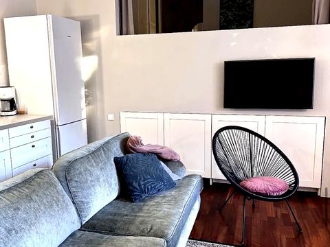 квартира за адресою Прорізна вул., 18/1