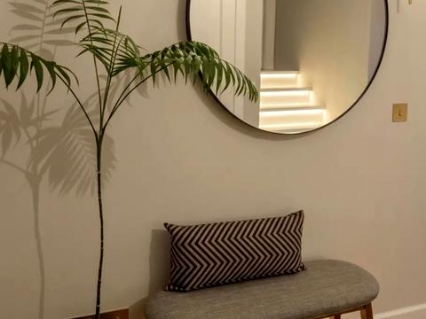 квартира за адресою Прорізна вул., 18/1