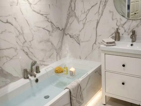 квартира за адресою Прорізна вул., 18/1