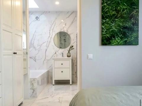 квартира за адресою Прорізна вул., 18/1