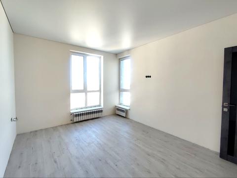 квартира за адресою Шевченка вул., 103-А