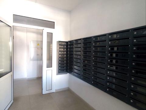 квартира за адресою Шевченка вул., 103-А