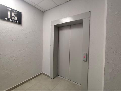 квартира за адресою Шевченка вул., 103-А