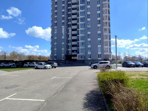 квартира за адресою Шевченка вул., 103-А