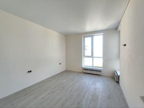 квартира за адресою Шевченка вул., 103-А