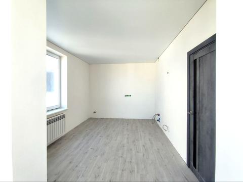 квартира за адресою Шевченка вул., 103-А