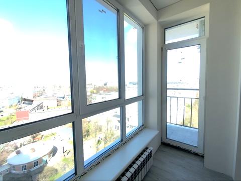 квартира за адресою Шевченка вул., 103-А