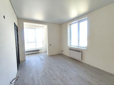 квартира за адресою Шевченка вул., 103-А