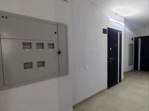 квартира за адресою Шевченка вул., 103-А