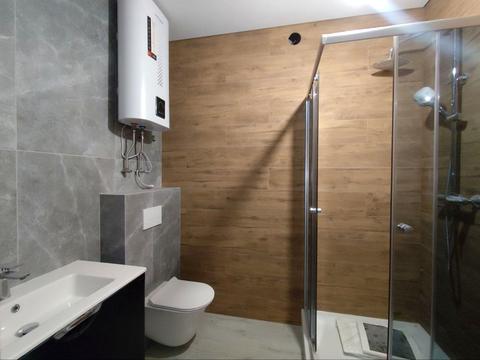 квартира за адресою Шевченка вул., 103-А