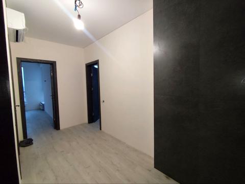 квартира за адресою Шевченка вул., 103-А