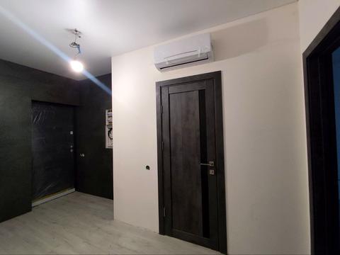 квартира за адресою Шевченка вул., 103-А