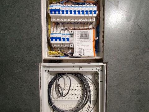 квартира за адресою Шевченка вул., 103-А