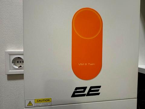 квартира по адресу Оболонский просп., 13