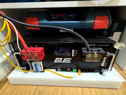 квартира по адресу Оболонский просп., 13