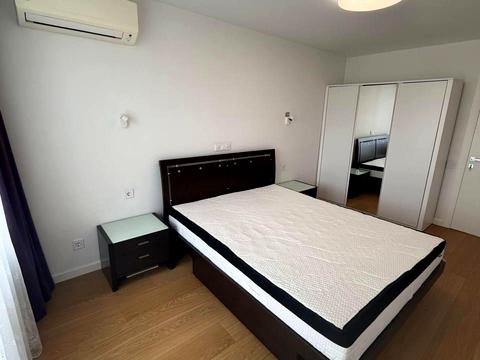 квартира по адресу Оболонский просп., 13