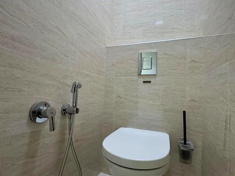 квартира по адресу Оболонский просп., 13