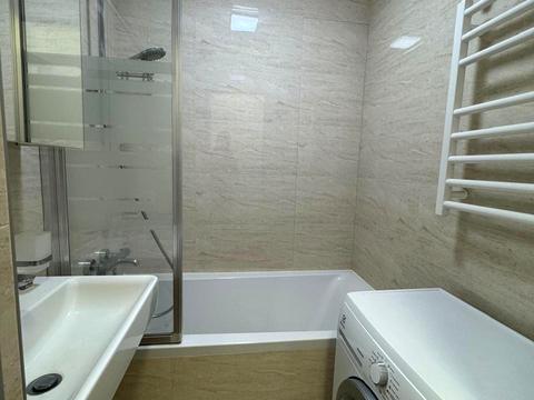 квартира по адресу Оболонский просп., 13