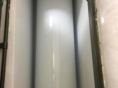 квартира по адресу Оболонский просп., 13